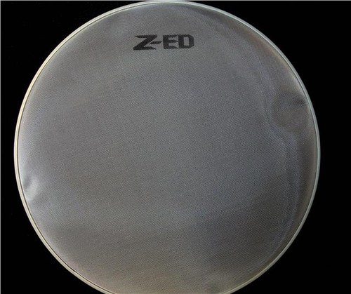 Testa batteria silenziosa ed - batteria,