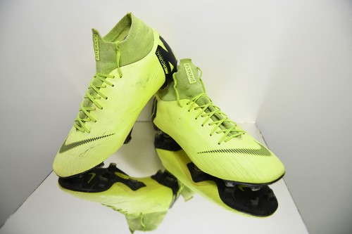 Scarpe calcio nike - scarpe,