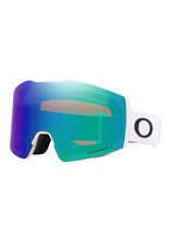 MASCHERA SNOWBOARD OAKLEY FALL