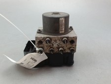 🇮🇹 CENTRALINA IDRAULICA