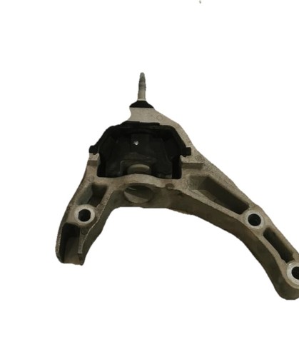 Supporto lato cambio fiat new - supporto,