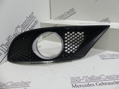 Mercedes clk w209 - mercedes,