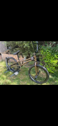Martin nation flatland - st., nation,