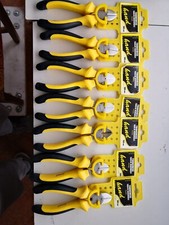 TRONCHESE TAGLIO DIAGONALE 16