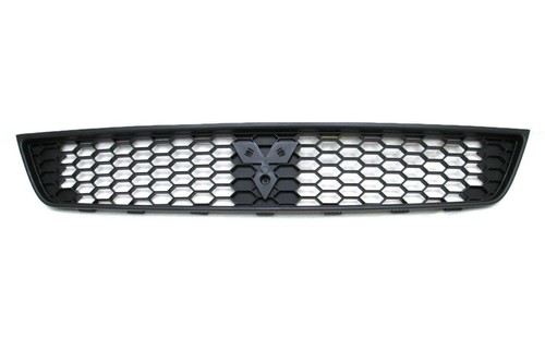 Griglia mascherina mitsubishi - griglia,