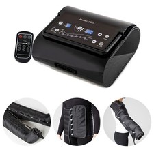 Dinamicamed Premium 6.0