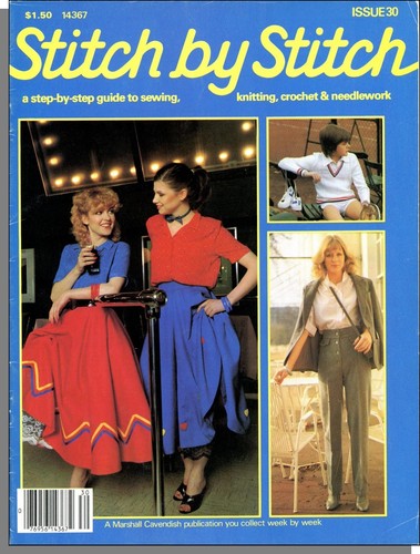 Stitch issue - stitch,, 30