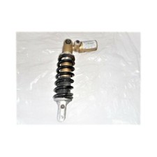 AMMORTIZZATORE POSTERIORE KAWASAKI NINJA 600 ZX-6R 2000 2002