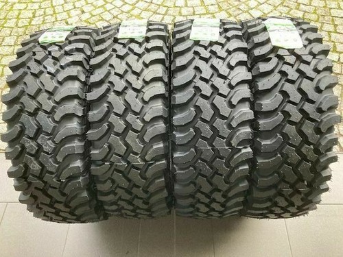 215 r16 98q insa - 215/65,