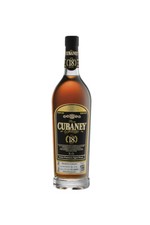Rhum Cubaney Selecto 18 anni