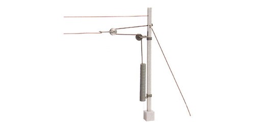 Sommerfeldt 388 scala - 388, ho