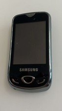 Samsung Corby S3370 -