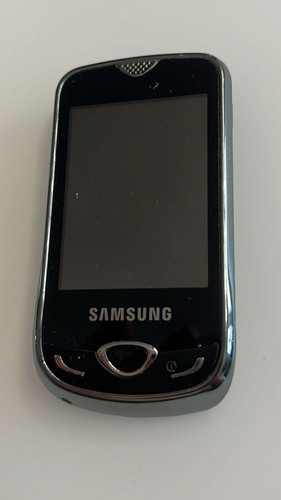 Samsung corby s3370 - samsung,