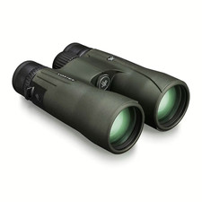Binocolo Vortex Viper HD 12x50