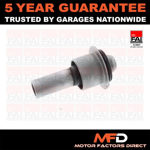 Compatibile con nissan qashqai - con,