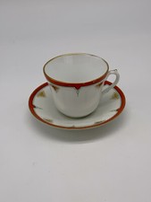 ANTICO PIATTINO DA COLLEZIONE