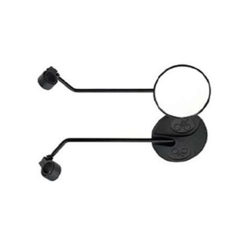 Byte specchio specchietto - specchio,