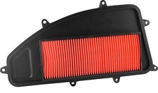 Filtro aria kymco town 300i - filtro,