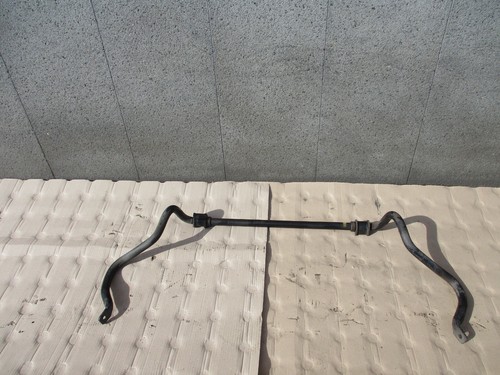Barra stabilizzatrice smart - stabilizzatrice,