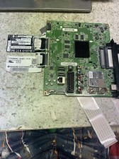 Scheda madre eax66485502(1.0)