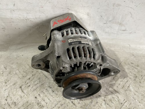 1758064012 alternatore aixam - 1758064012,