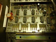 Ricevitore Broadcast Professionale FM Mhz 917,10 - Banda Larga