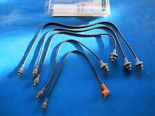 Faisceau d'allumage Bougicord