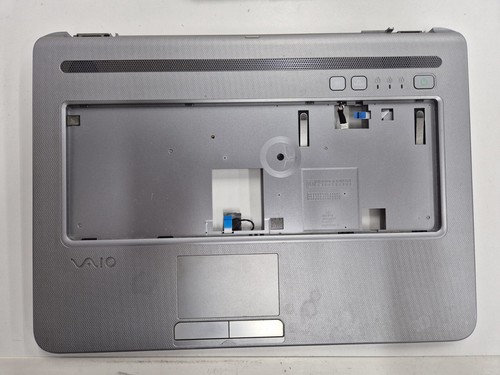 Sony vaio pcg 7134m pannello - sony,