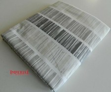 COPRI PIUMINO MATRIMONIALE DUE