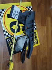 Aprilia Tuareg Rally 125 Kit Paracatena Scorricatena