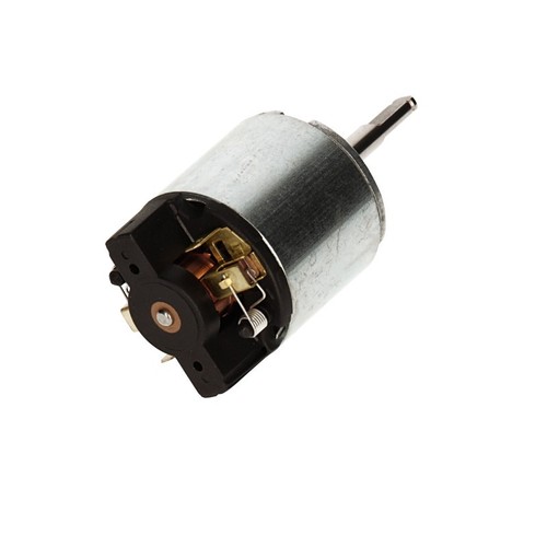 Miscelatore motore necta w - miscelatore,
