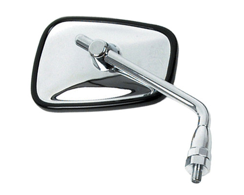 Vicma specchietto retrovisore - vicma,