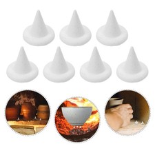  Forno per ceramica alto da 50