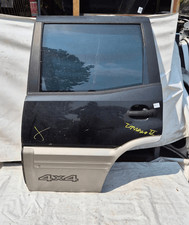 SX. PORTA POST. per NISSAN TERRANO (R20) 2.4 SUV 1999-2002 2fd890 821017F630