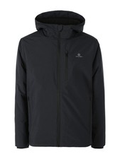 Athl Dpt Giubbotto da uomo