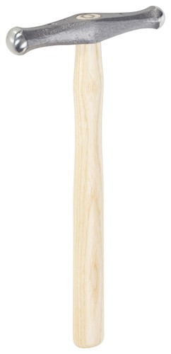 Picard 1000g piste varie - piste,