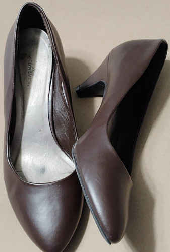 Jaclyn smith decolte scarpe - smith,
