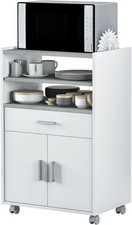 Habitdesign Armadietto