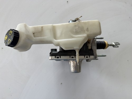Centralina abs per ford - abs,