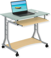 305687 Scrivania per PC