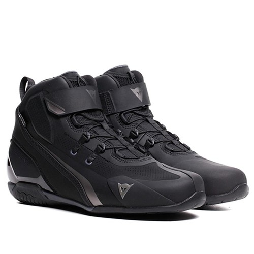 Dainese herian wp - dainese,