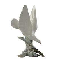 Lladro Tortora, 4450