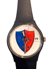 Orologio SAPAMIL 3°