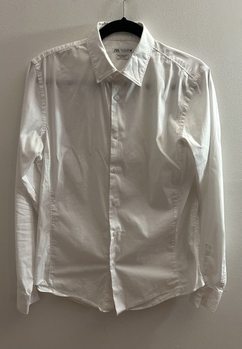 Camicia zara must - camicia,