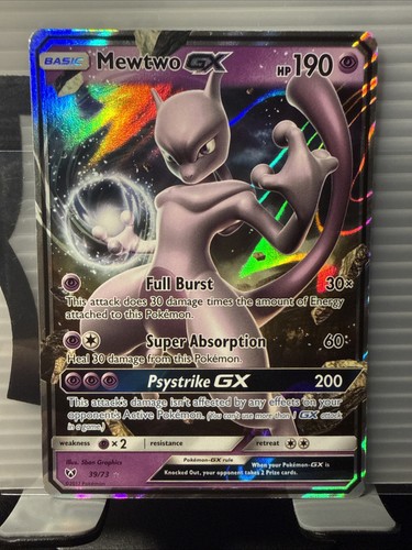 The pokémon company - the,