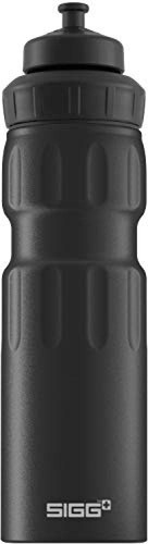 Sigg - 0,75,