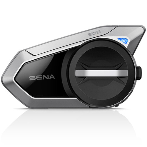 Sena 50s singolo interfono - 50s,