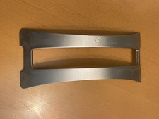 Supporto da scrivania Twelve