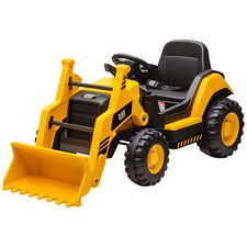 AIYAPLAY Ruspa per Bambini