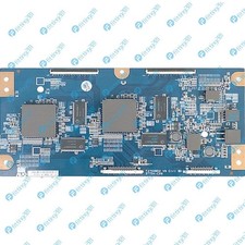 USED For T-con Board board